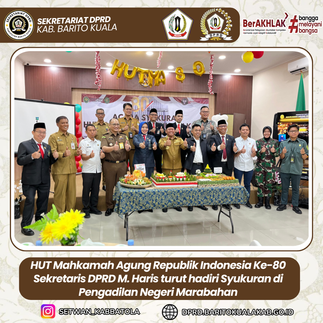 berita-image